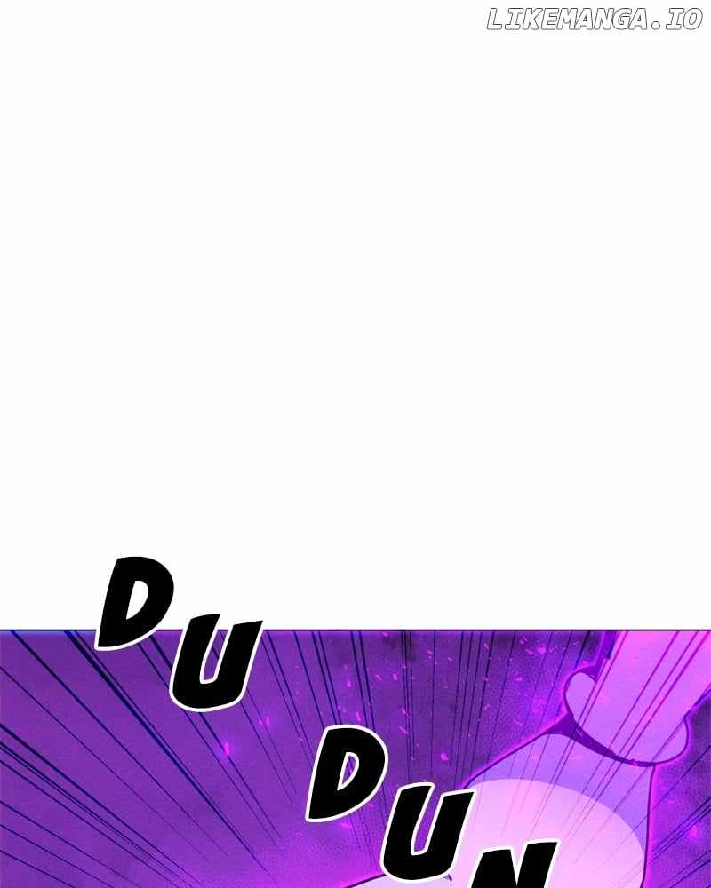 Solo Spell Caster Chapter 188 89